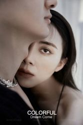 -黑马婚纱摄影