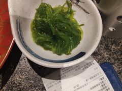 -NIUAN牛庵·日式和牛烧肉(恒隆店)