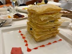 -翠园(北京王府中环店)