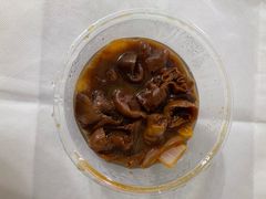 -阿英煲(凉城路店)