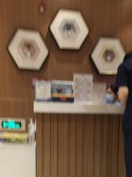 -深圳艺星医疗美容医院