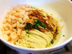 -御面斋精品面馆