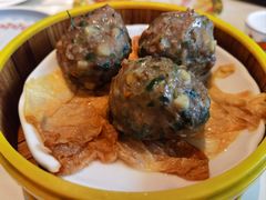 -厝包四点金·潮宴(太古仓店)