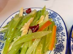 -御陕坊(交大店)