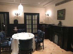 -福1039(愚园路店)