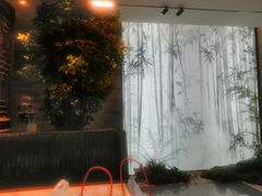 -高玛纳驴肉火烧(河间总店)