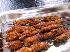 -撒拉人家.酸菜牦牛肉火锅