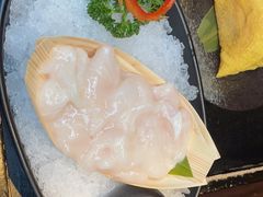 -捞王锅物料理(凯旋路店)