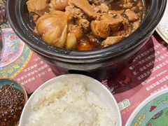-小娘惹厨房Little Nyonya(狮城有约上榜店)