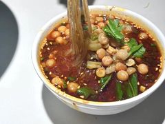 -麻六记(新天地店)