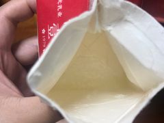 -Olé精品超市(海上世界店)