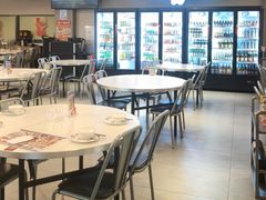 -明本湛江鸡•海鲜小厨(陈家祠店)