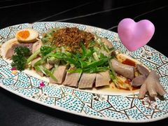 -粤·向群饭店(二沙岛店)