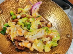 -浔味·山屿湖·正宗淳牌全鱼宴老字号
