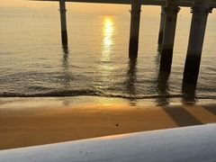 -演武大桥观景平台