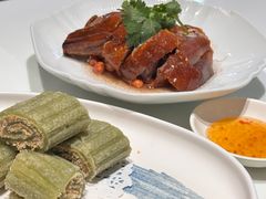 -有心德(麦地店)