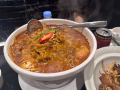 -闽和南(深圳万象城店)