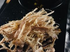 -唐伯虎新派湘菜馆(石夏时代广场店)