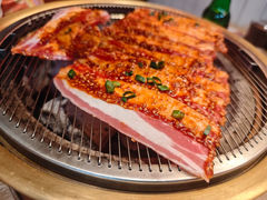 -西塔老太太泥炉烤肉(沈阳店)