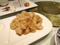-顺风海鲜港(长寿路店)