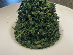 -三道菜(明堂公园店)