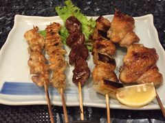 -蘭·日本料理铁板烧(碧云路店)