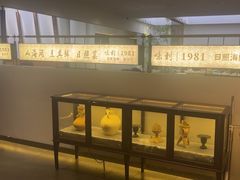 -味到1981日照海鲜·渔饺子