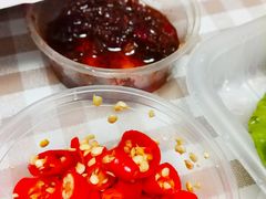 -锅圈食汇火锅烧烤食材超市(瑞金路店)