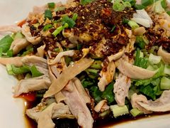 -双流老字号董蹄花(机场南四路店)