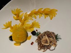 -食廬(浦东嘉里城店)