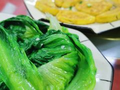-银峰农庄·特色烧鸡·鲜无花果浸鸡