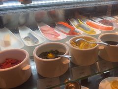 -安蒂娅·海鲜自助餐厅(安蒂娅美兰酒店)