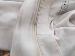 -福奈特洗衣洗鞋(东方路店)