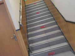 -彤德莱火锅(大学城店)