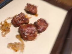 -天怡興·百年蒸饺(万豪广场店)
