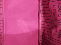 -革瑞斯奢侈品包包护理(温哥华店)