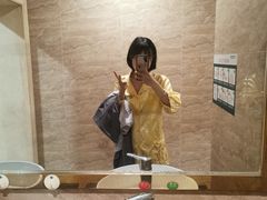 -颐而康按摩(八一桥总店)