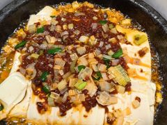 -小木屋拌饭(西安万象天地店)