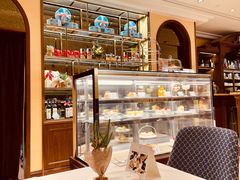 -COVA(环贸iapm店)