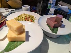 -沱江小镇 (良乡店)