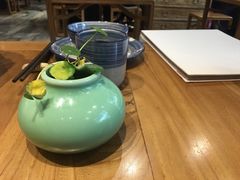 -顺承小院儿
