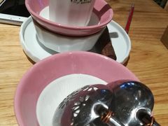 -椰夫人·养生椰子鸡(金沙洲永旺店)