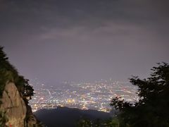 -泰山风景名胜区