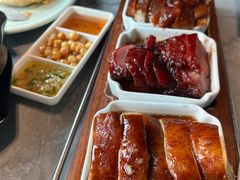 -有璟阁港式餐厅(国贸商城店)