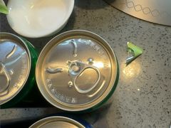 -七欣天香辣蟹火锅(无锡锡沪西路店)