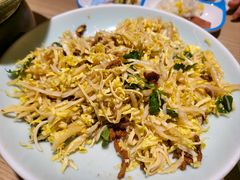 -同合居·非遗东北菜(王府井店)