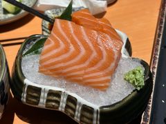 -TORO MaKi 寿司·日料(华创店)