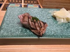 -小十Omakase(地王大厦店)