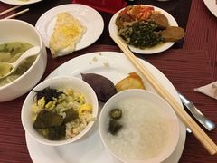 -苏州苏哥利酒店