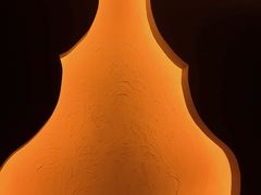 -大桶大足浴(江桥店)